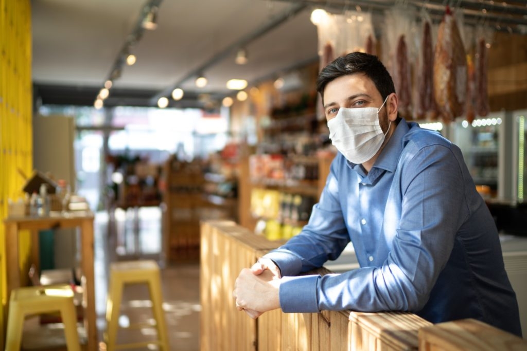 Empreendedorismo na pandemia: 13 negócios que surgiram durante a crise de Covid-19